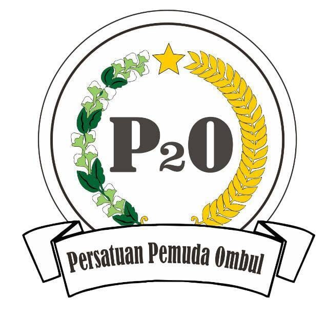 PERSATUAN PEMUDA OMBUL
